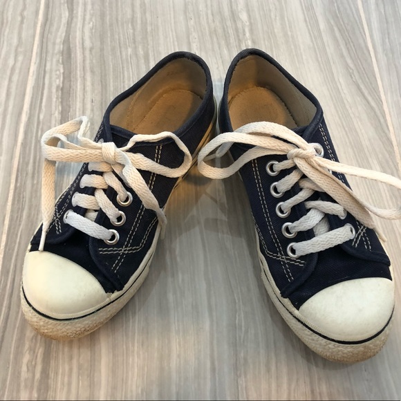 GAP Other - GAP Kids, tennis sneaker